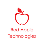 Company Red Apple Technologies Pvt Ltd