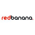 Company Red Banana B.V.