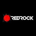 Company Red Rock Interactive