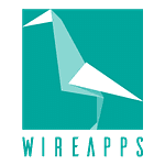 Company WireApps Ltd