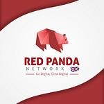 Company Red Panda Network Ltd