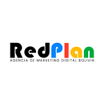 Company RedPlan Bolivia