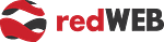Company redWEB Vietnam