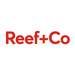 Company Reef+Co