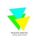 Company Regaliata Creatives