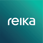 Company REIKA