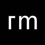 Company Reinier Martin