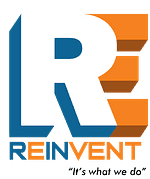 Company REINVENT EVENT MANAGEMENT