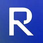 Company Relate agency