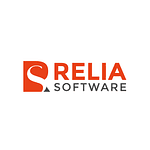 Company Relia Software