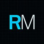 Company RemesMedia