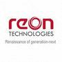 Company Reon Technologies