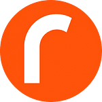 Company Resolution Digital - Australia