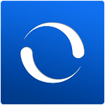 Company Respawn Group