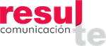 Company Resulte Comunicación