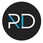 Company Retorno Digital