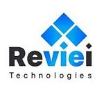 Company Reviei Technologies