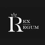 Company Rex Regum