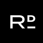 Company ricardodesign