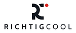 Company Richtig Cool GmbH