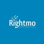 Company Rightmo Web Solution (PVT) LTD