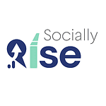 Company Rise Socially