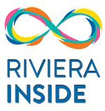 Company Riviera Inside