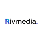 Company Rivmedia Web Services
