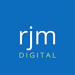 Company RJM Digital