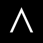 Company Rocher Blanc Monaco