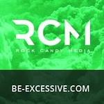 Company Rock Candy Media