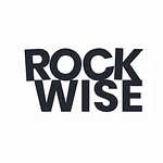 Company Rockwise