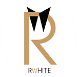 Company RWHITE