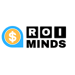 Company Roi Minds Pvt Ltd