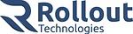 Company Rollout Technologies