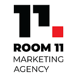 Company Room 11 marketing agency