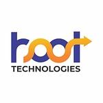 Company Root Technologies