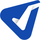 Company Rootquotient