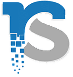 Company Rootsquare Technologies