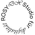 Company Rosy DX - Studio für Digitalität