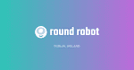 Company Round Robot