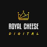 Company Royal Cheese Digital