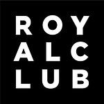 Company Royalclub