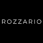 Company ROZZARIO Brand Management Agency