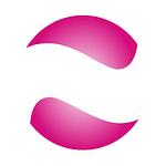 Company RP Imagen - Diseño Web y Diseño Gráfico