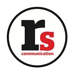Company RS Communication