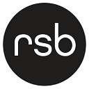Company RSB artesanía digital