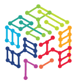 Company Rubik Technologies