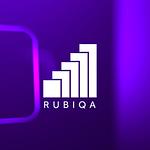 Company Rubiqa
