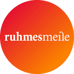 Company ruhmesmeile GmbH